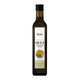 olvita-olej-z-pestek-dyni-zimno-tloczony-500ml-or-olvita