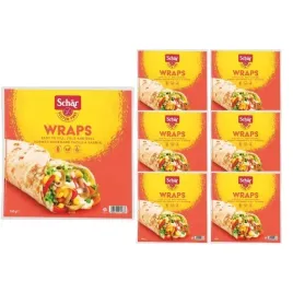 6x-wraps-tortilla-bezglutenowa-2szt-or-schar