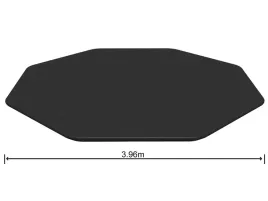 bestway-mocna-plandeka-pokrywa-na-basen-stelazowy-396cm-58292