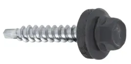 wkrety-farmerskie-48x-35mm-ral-7024-wkret-met-100szt-masterbox