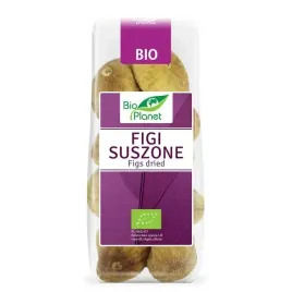 figi-suszone-bio-150g-or-bio-planet