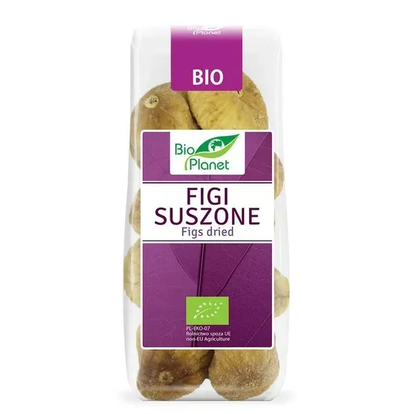 figi-suszone-bio-150g-or-bio-planet
