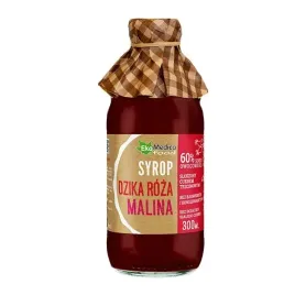 syrop-dzika-roza-i-malina-300ml-or-ekamedica