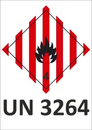 naklejka-adr-un-3264-folia-samoprzylepna-21x30cm