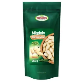migdaly-blanszowane-250g-or-targroch