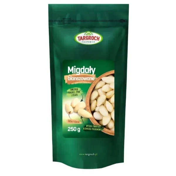 migdaly-blanszowane-250g-or-targroch