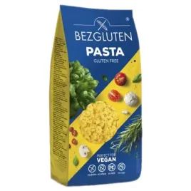 bezglutenowy-makaron-pipette-kolanka-250g-or-bezgluten