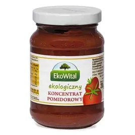 koncentrat-pomidorowy-bio-200g-or-ekowital