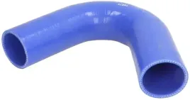 gmpsil54x150x15045h-przewod-ukladu-chlodzenia-thermotec