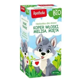 herbatka-dla-dzieci-na-trawienie-bio-20-x-15g-or-apotheke