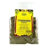 tymianek-30g-or-rami