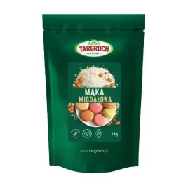 maka-migdalowa-1kg-or-targroch