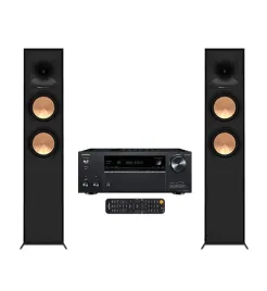 onkyo-tx-nr7100-bl-kolumny-klipsch-r-600f-reference-zestaw-stereo