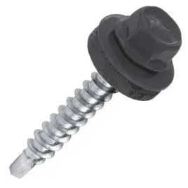 wkrety-samowiercace-z-epdm-do-blach-metalu-55x32mm-ral-7024-250szt-klimas