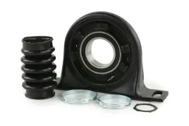 podpora-walu-mercedes-sprinter-06-906-set