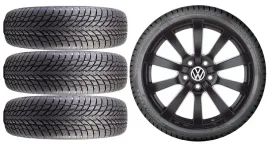 nowe-kola-zima-vw-arteon-shooting-brake-3h-nokian-245-45r18-2