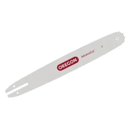 oregon-prowadnica-35cm-3-8-13-stihl-ms180-ms211