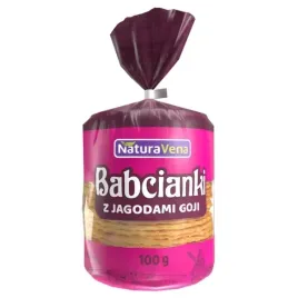 babcianki-z-jagodami-goji-100g-or-naturavena