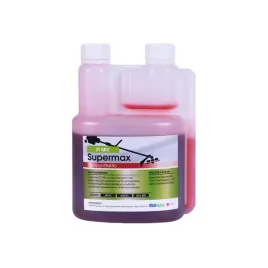 olej-supermax-05l-z-dozownikiem-2t-olej-do-mieszanki-paliwa-polsyntetyczny