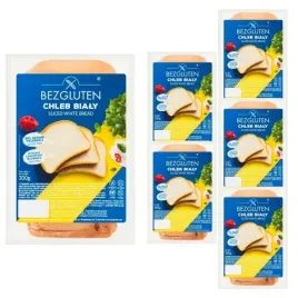 5x-chleb-bialy-bezglutenowy-300g-or-bezgluten