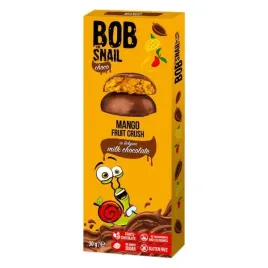 bob-snail-przekaska-mango-w-mlecznej-czekoladzie-30g-or-eco-snack