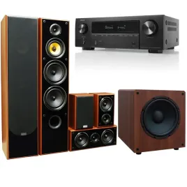 denon-avr-x1800h-dab-taga-tav-606-v-3-tsw-90-v-4-zestaw-5-1-kino-domowe
