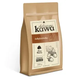 kawa-zoledziowka-bezglutenowa-bio-200g-or-dary-natury