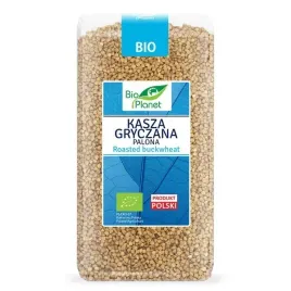 kasza-gryczana-palona-bio-500g-or-bio-planet