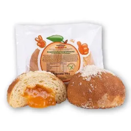 bezglutenowa-drozdzowka-z-nadzieniem-morelowym-or-piekarnia-hert