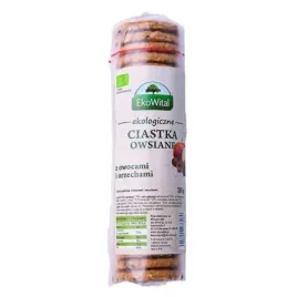ciastka-owsiane-z-owocami-i-orzechami-bio-250g-or-ekowital