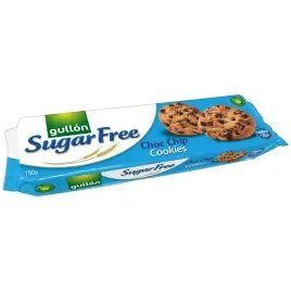 ciasteczka-z-kawalkami-czekolady-150g-or-gullon