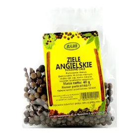 ziele-angielskie-40g-or-rami