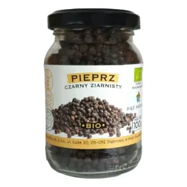 pieprz-czarny-ziarnisty-bezglutenowy-bio-100g-or-piec-przemian