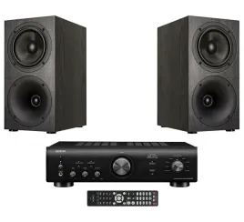 wzmacniacz-denon-pma-600-black-wilson-studio-3-zestaw-stereo