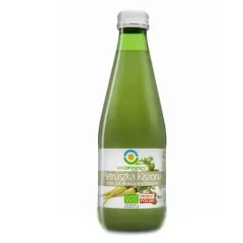 organiczny-sok-z-pietruszki-kwaszony-300ml-or-bio-food