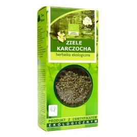 herbata-z-ziela-karczocha-bio-50g-or-dary-natury