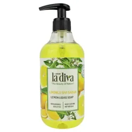 mydlo-w-plynie-do-rak-cytrynowe-500ml-or-la-diva