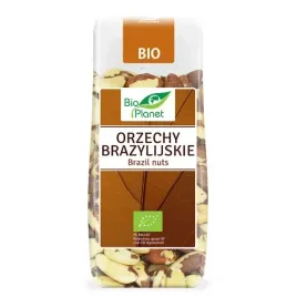 orzechy-brazylijskie-bio-150g-or-bio-planet