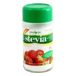 slodzik-puder-150g-stevia-or-zielony-listek