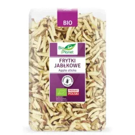 frytki-jablkowe-bezglutenowe-bio-300g-or-bio-planet