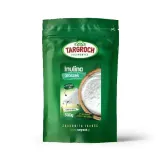 inulina-500g-or-targroch