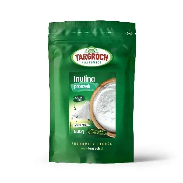 inulina-500g-or-targroch