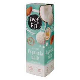 veganella-kulki-kokosowe-z-migdalem-27g