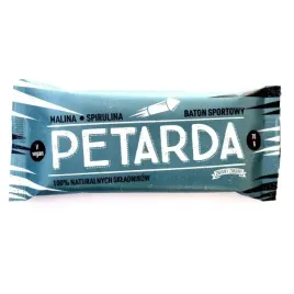baton-sportowy-petarda-70g-or-zmiany-zmiany