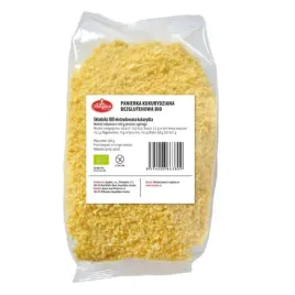 panierka-kukurydziana-bezglutenowa-bio-200g-or-amylon