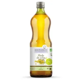 olej-rzepakowy-bezwonny-bio-1l-or-bio-planete