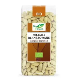 migdaly-blanszowane-bio-350g-or-bio-planet