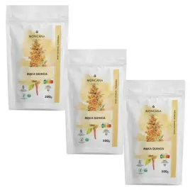 3x-bezglutenowa-maka-pudrowa-quinoa-komosa-ryzowa-500g-or-moncana