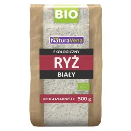 ryz-bialy-dlugoziarnisty-bio-500g-or-naturavena