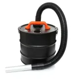 separator-do-popiolu-20l-kd479